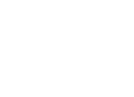 Vinvest_Capital_Holdings_Bhd