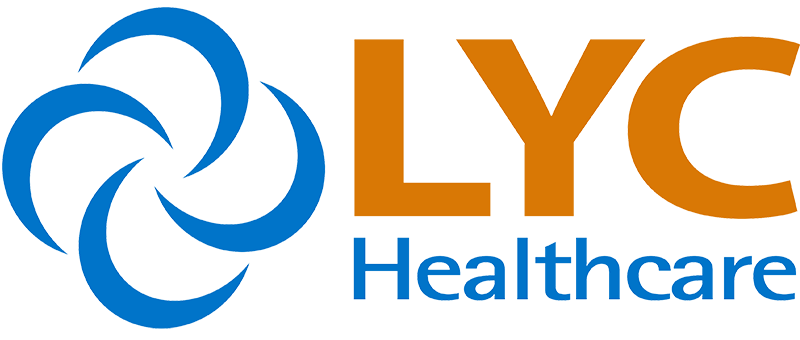 LYC_Healthcare_Bhd.