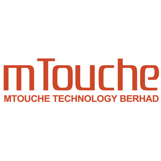 mTouche_Technology_Bhd.