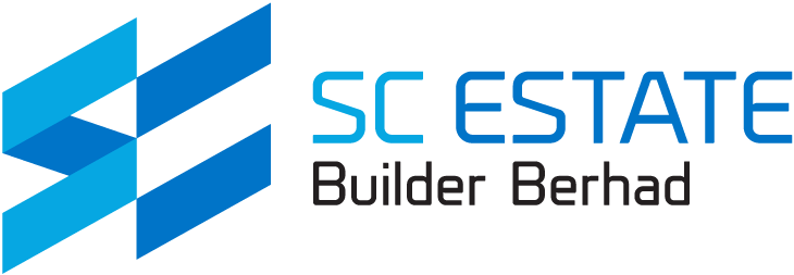 SC_Estate_Builder_Bhd.