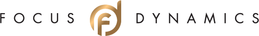 Focus_Dynamics_Group_Bhd.
