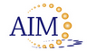 Advance_Information_Marketing_Bhd.