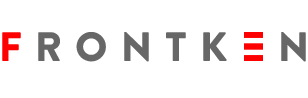 Frontken Corp. Bhd.