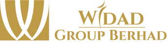 Widad_Group_Bhd.