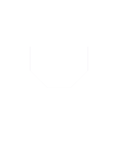 Mestron_Holdings_Bhd.