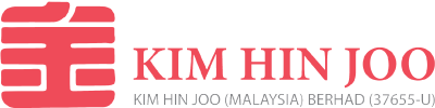 Kim Hin Joo (Malaysia) Bhd.