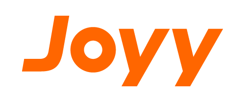 JOYY, Inc. Sponsored ADR Class A
