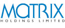 Matrix_Holdings_Limited