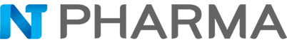 China_NT_Pharma_Group_Co.,_Ltd.