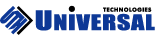 Universal_Technologies_Holdings_Limited