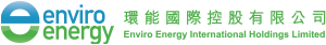 Enviro_Energy_International_Holdings_Limited
