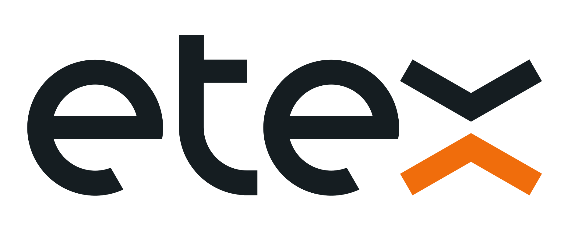 Etex_S.A.