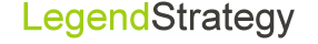 Biosysen_Limited
