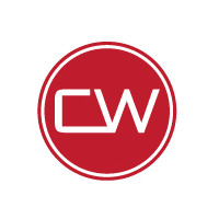 Smart_Fish_Wealthlink_Holdings_Limited