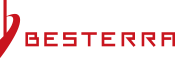 Besterra Co., Ltd