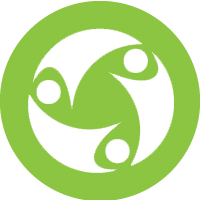 Yuk_Wing_Group_Holdings_Ltd.