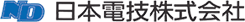 NIHON_DENGI_CO.,_LTD.
