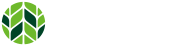 Prinx Chengshan Holdings Limited