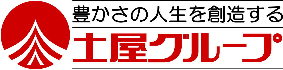 Tsuchiya Holdings Co., Ltd.