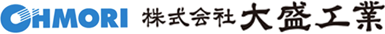 Ohmori Co., Ltd.