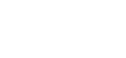 Sekisui House, Ltd.