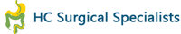 HC Surgical Specialists Ltd