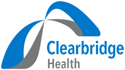 Clearbridge_Health_Ltd.