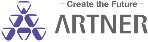 Artner Co., Ltd.