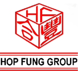 Hop_Fung_Group_Holdings_Limited