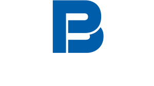 Pacific Basin Shipping Limited