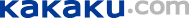 Kakaku.com, Inc.