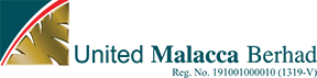 United Malacca Bhd.