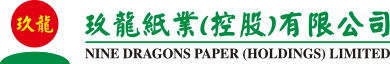 Nine Dragons Paper Holdings Ltd.