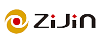 Zijin Mining Group Co., Ltd. Class H