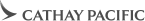 Cathay Pacific Airways Limited