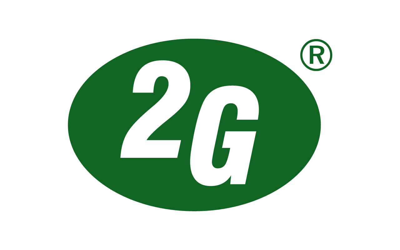 2G_Energy_AG