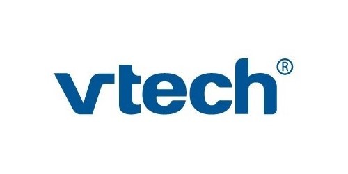 VTech Holdings Limited