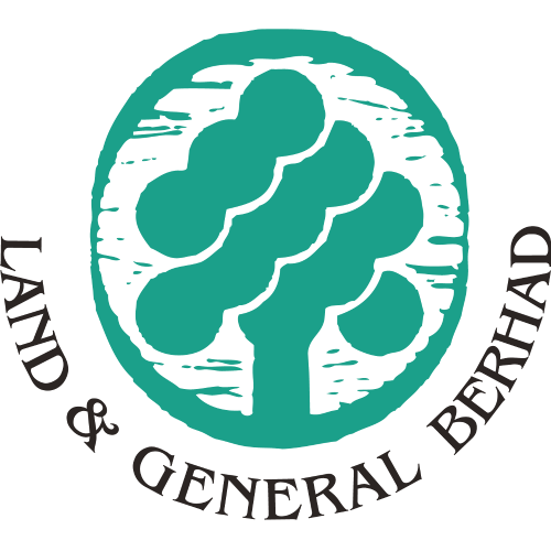 Land & General Bhd.
