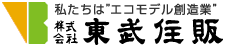Toubujyuhan_Co.,_Ltd.