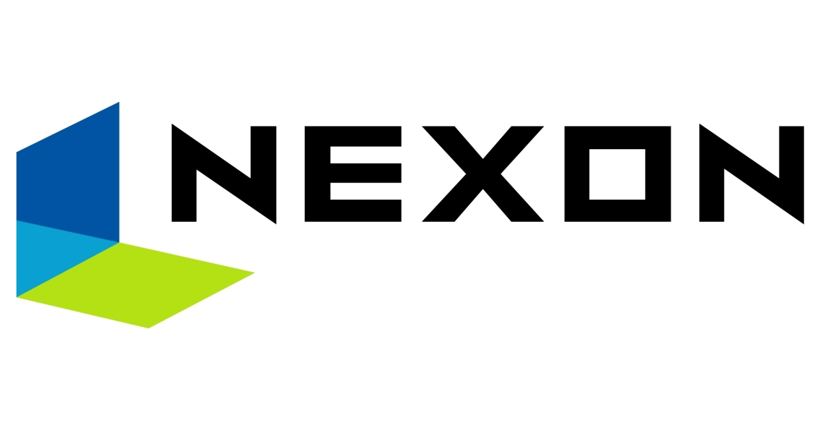 NEXON_Co.,_Ltd.