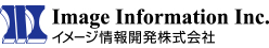Image_Information_Inc