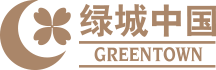 Greentown China Holdings Ltd.
