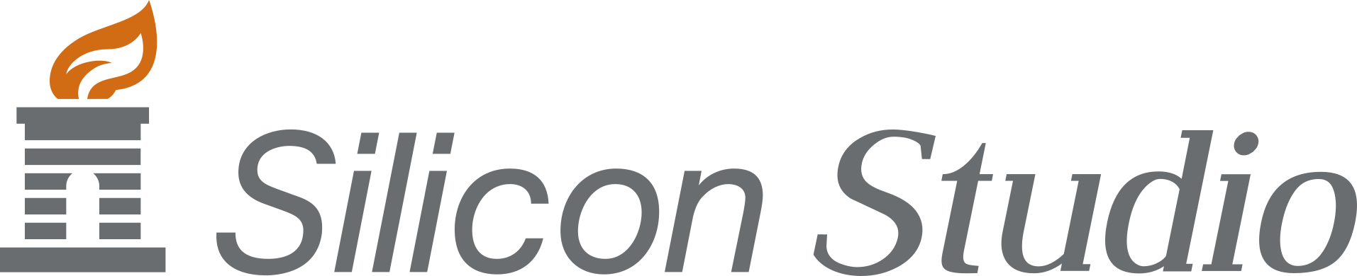 Silicon_Studio_Corp.