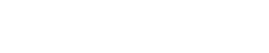 PR_TIMES_Corporation