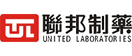 United Laboratories International Holdings Ltd.