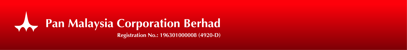 Pan_Malaysia_Corp._Bhd.