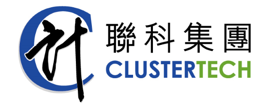 Cluster_Technology_Co.,_Ltd.