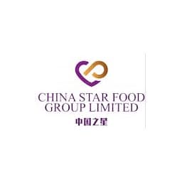Zixin Group Holdings Limited