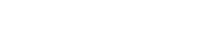 BPLATS,Inc.