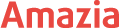 Amazia,_Inc.